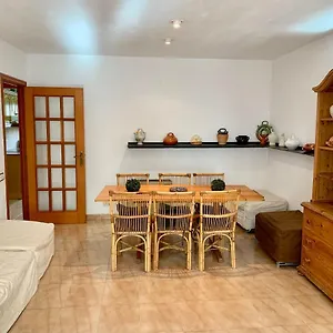 - Wifi Free - Frente Al Mar , Salou Espagne